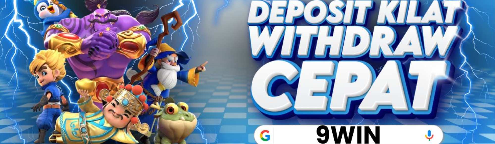 CEMEN77 Desktop