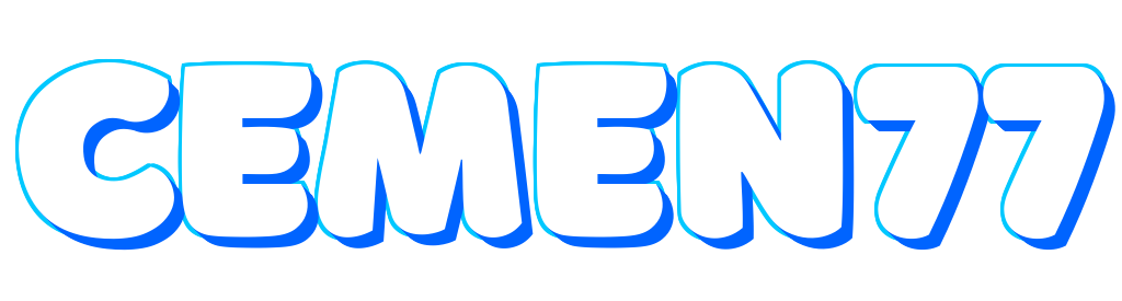 Logo CEMEN77